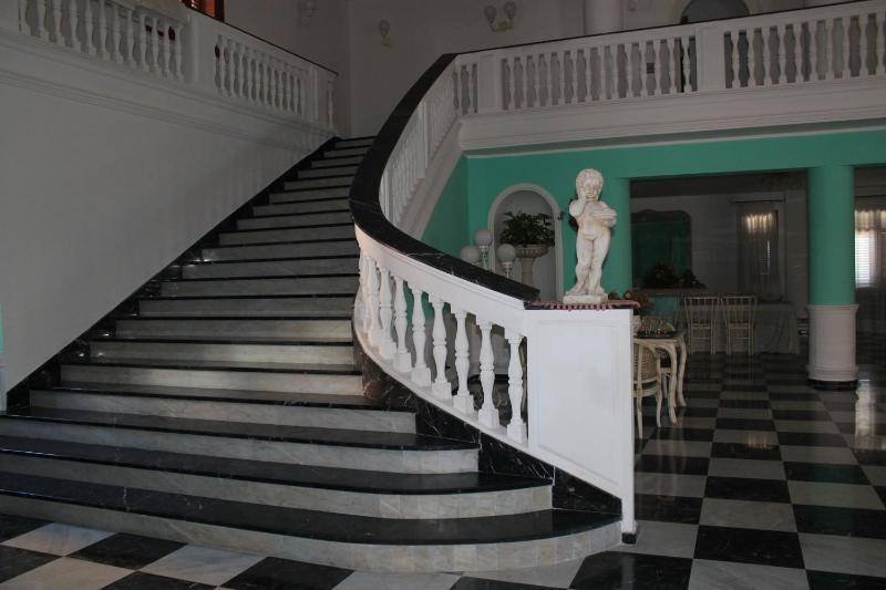 Four-Bedroom House image 4