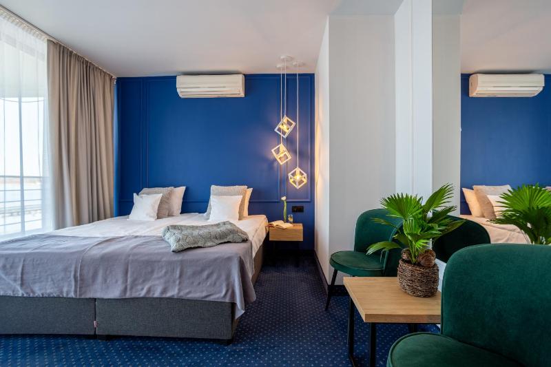Suite image 4