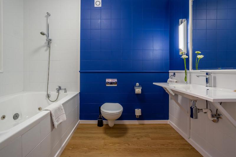Suite image 2