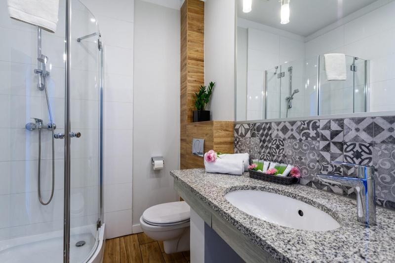 Double or Twin Room image 2