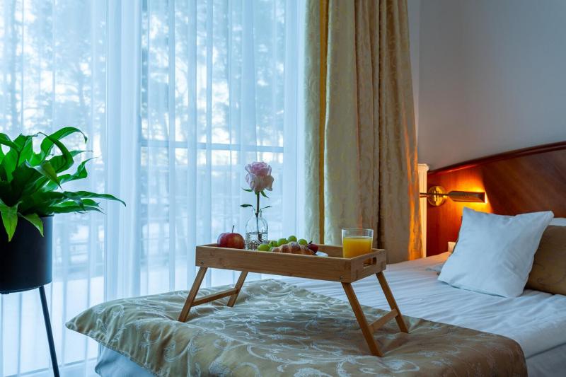 Single Room image 2