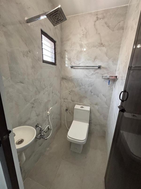 TVK Grands 7 - Premium Two Bedroom Apartment - image 12