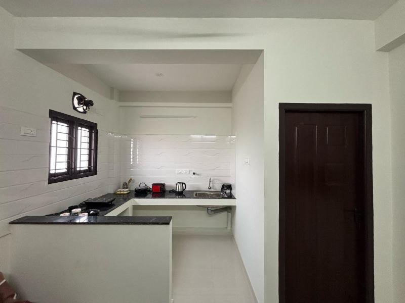 TVK Grands 7 - Premium Two Bedroom Apartment - image 2