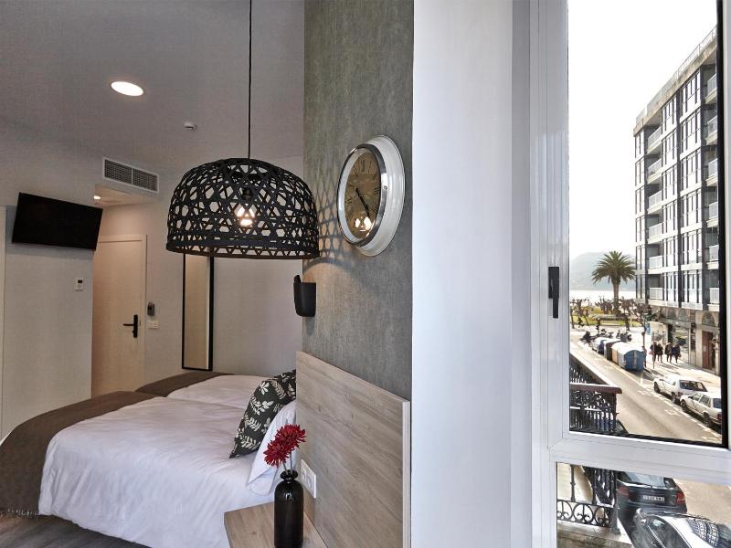 Suite image 2