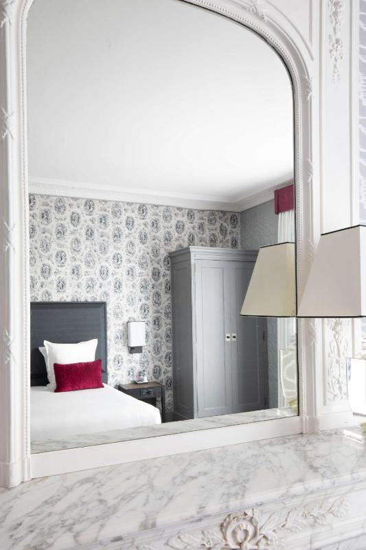Junior Suite image 3