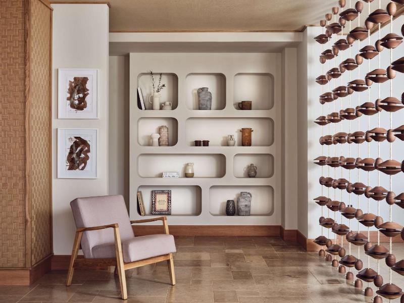 The Royal Senses Resort & Spa Crete Curio Collection by Hilton - image 14