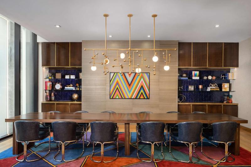 Motto by Hilton New York City Chelsea - image 15