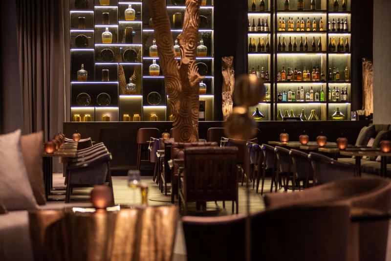 Hilton Porto Gaia - image 12