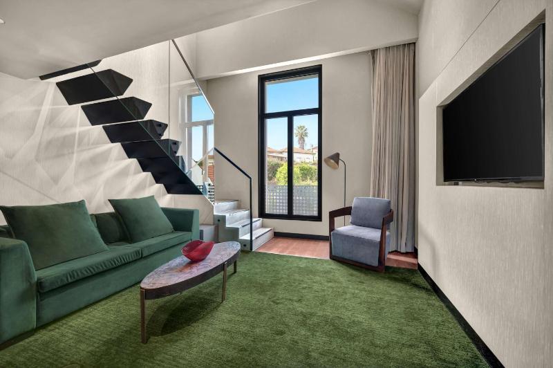 Hilton Porto Gaia - image 26