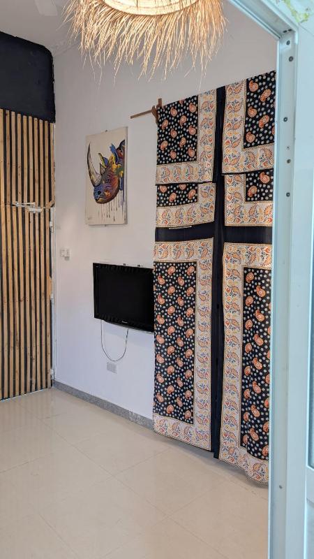 Karibu Nyumbani - image 16