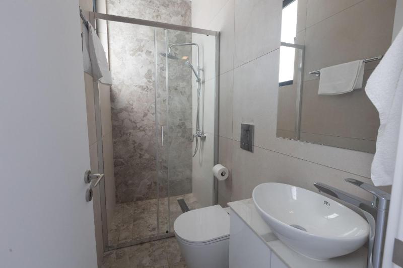 Protaras Aqua Villa AQ05 - image 15