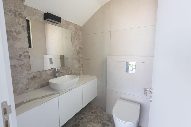 Protaras Aqua Villa AQ05 - image 2