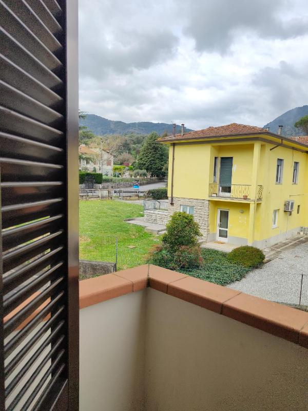Single Room with Balcony image 1