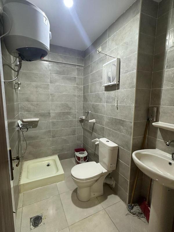 Zahabia Golden Beach Resort Down Town - image 16