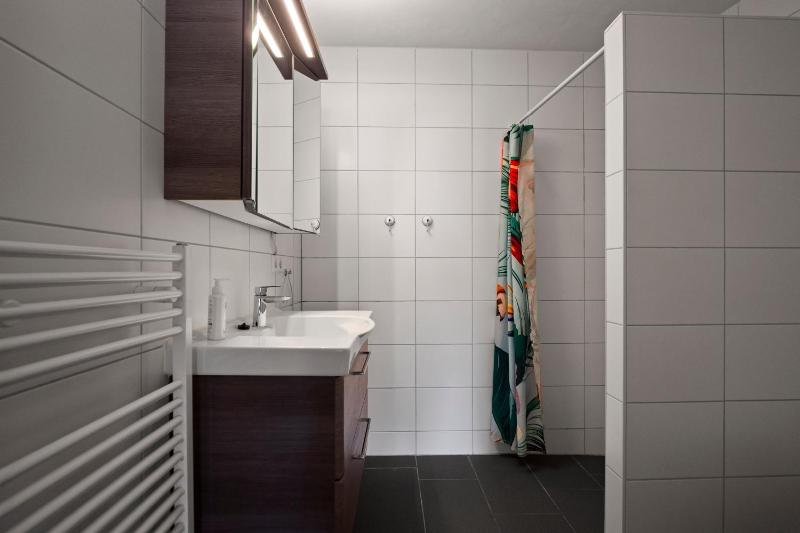 Co's Duyne - Beautiful studio near the dunes of Callantsoog - image 23