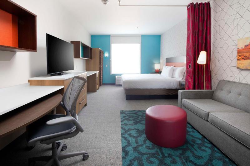 King Studio Suite image 1