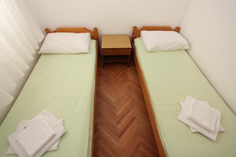 Deluxe Apartment (6 Adults) image 4