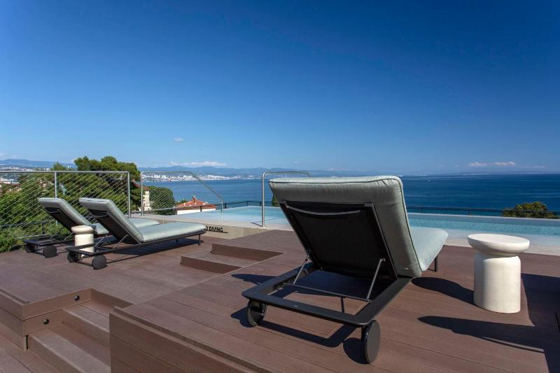 Keight Hotel Opatija Curio Collection by Hilton - image 43