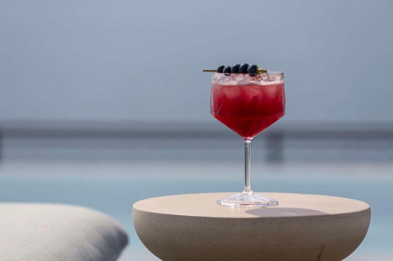 Keight Hotel Opatija Curio Collection by Hilton - image 32