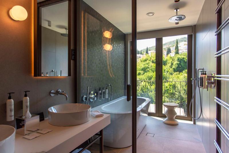 Keight Hotel Opatija Curio Collection by Hilton - image 5