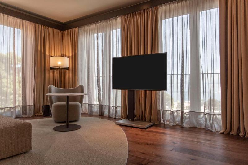Keight Hotel Opatija Curio Collection by Hilton - image 22
