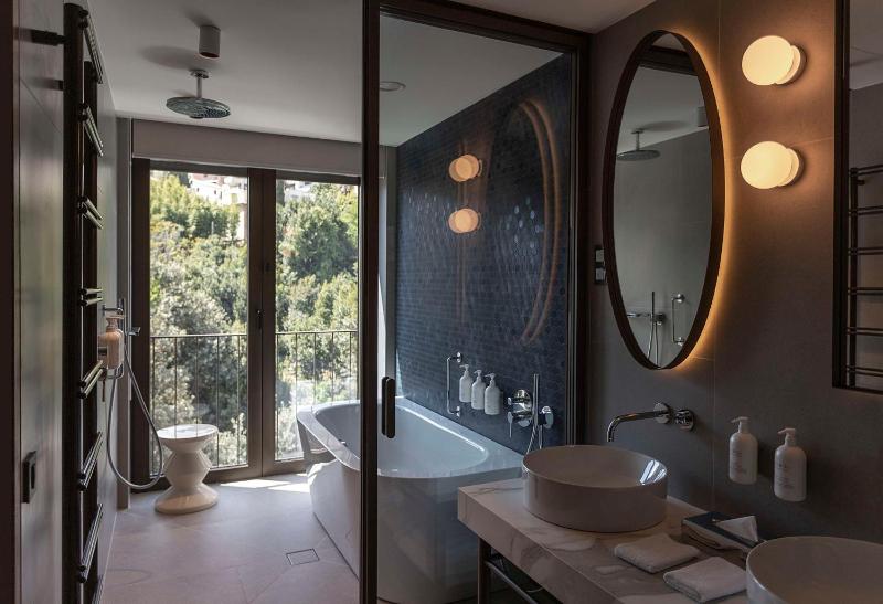 Keight Hotel Opatija Curio Collection by Hilton - image 9