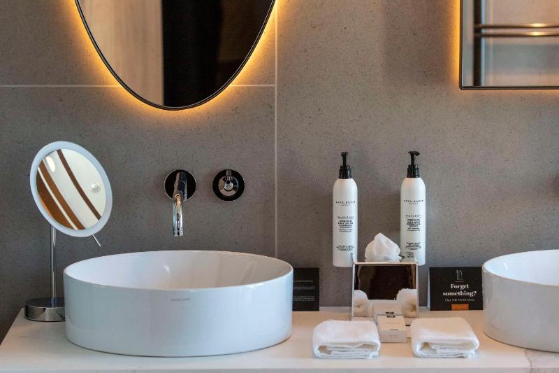 Keight Hotel Opatija Curio Collection by Hilton - image 19