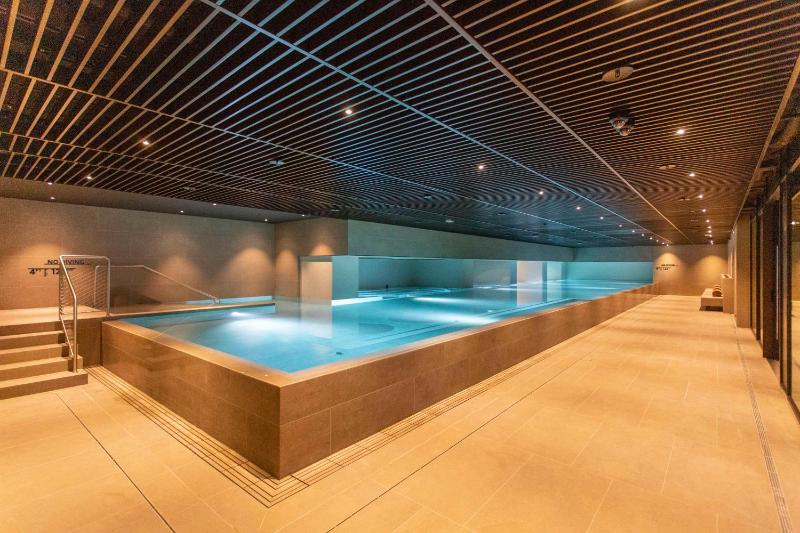 Keight Hotel Opatija Curio Collection by Hilton - image 16
