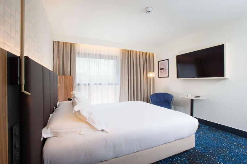 King Room - Mobility Access image 1