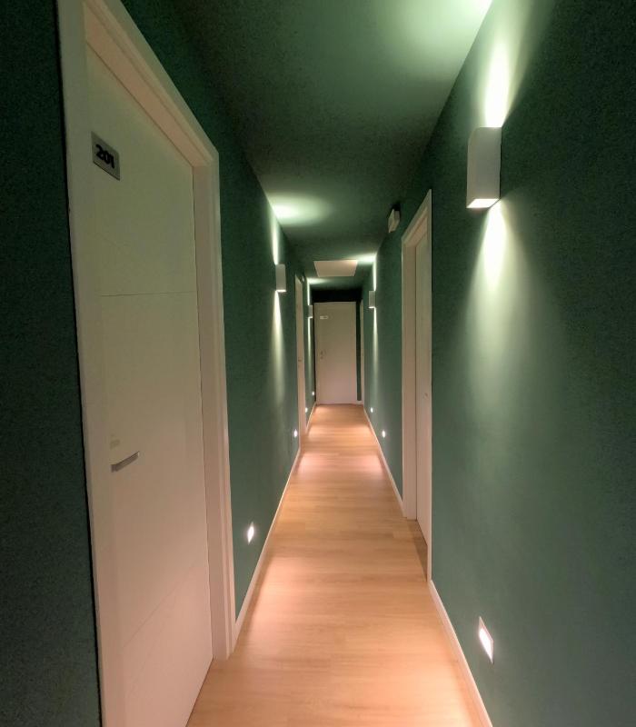 Suite with Spa Bath image 2