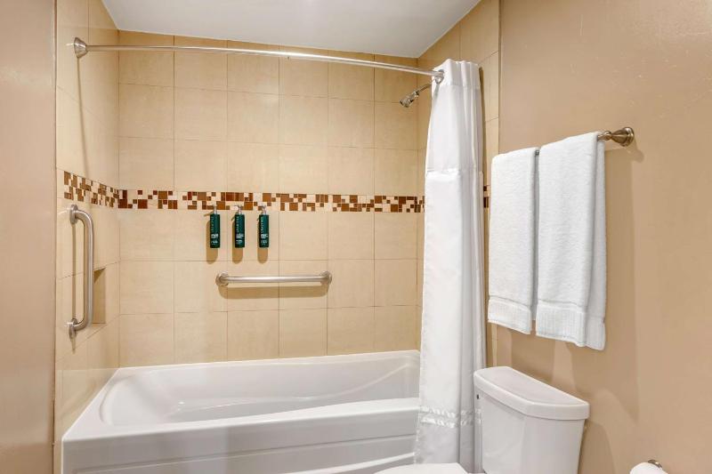 Hilton Vacation Club Varsity Club Tucson - image 49