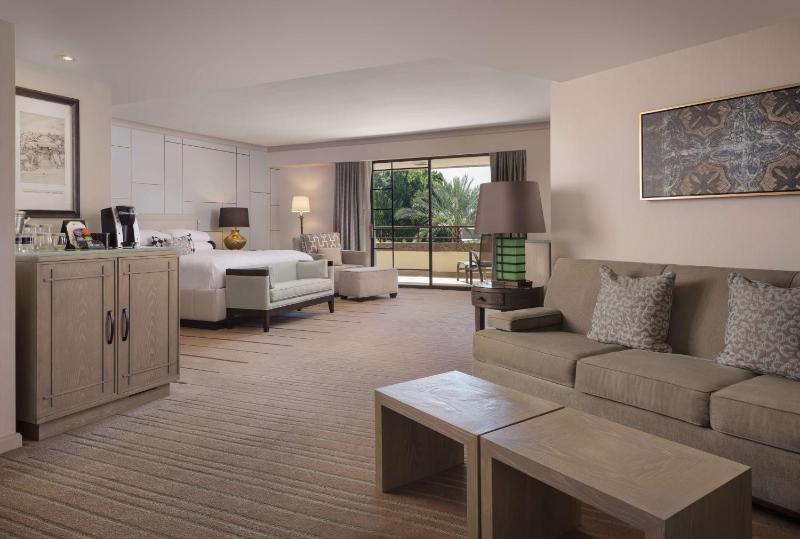 Arizona Biltmore LXR Hotels & Resorts - image 41