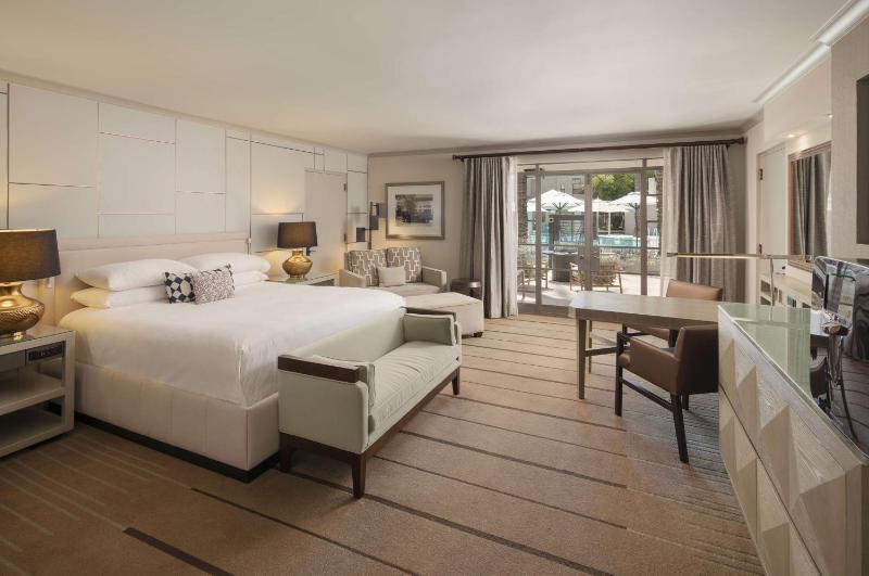 Arizona Biltmore LXR Hotels & Resorts - image 24