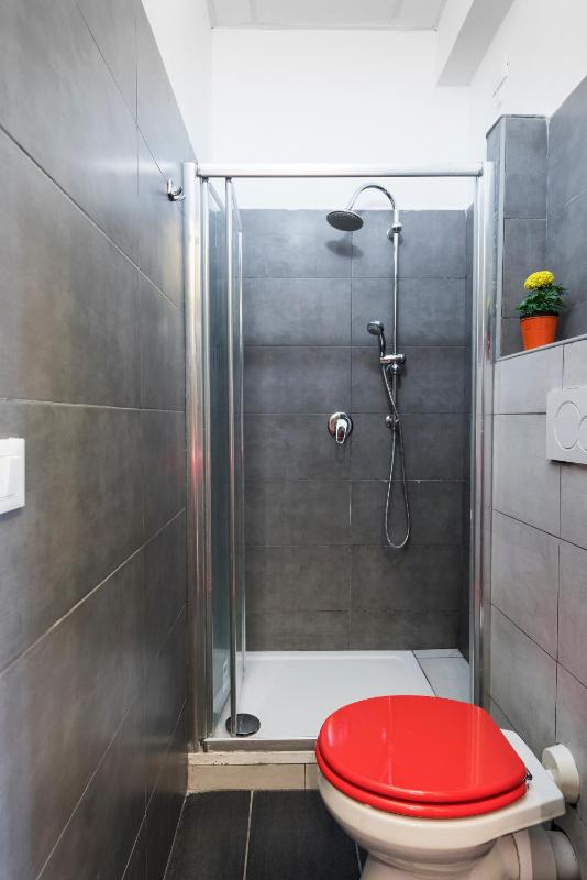 Double or Twin Room image 2