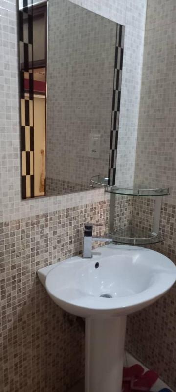 Deluxe Double Room with Balcony image 2