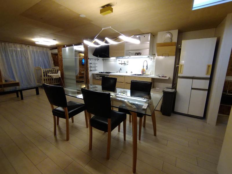 Rapyuta monthly apartment - image 15