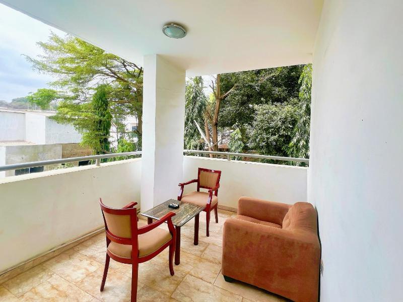 Crystal House - image 2