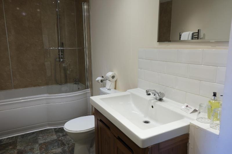 Family Apartment image 2