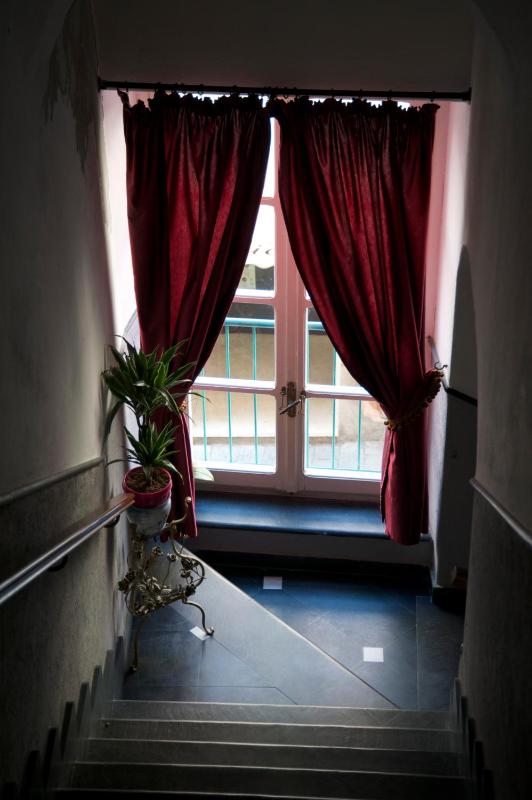 Erasmo Rooms & Breakfast - image 14