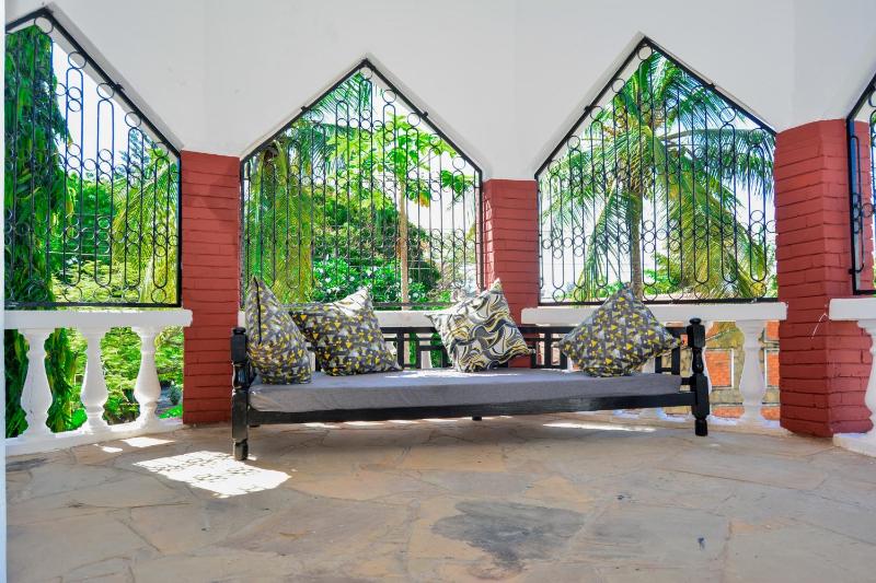 Maskani Holiday Home - image 4