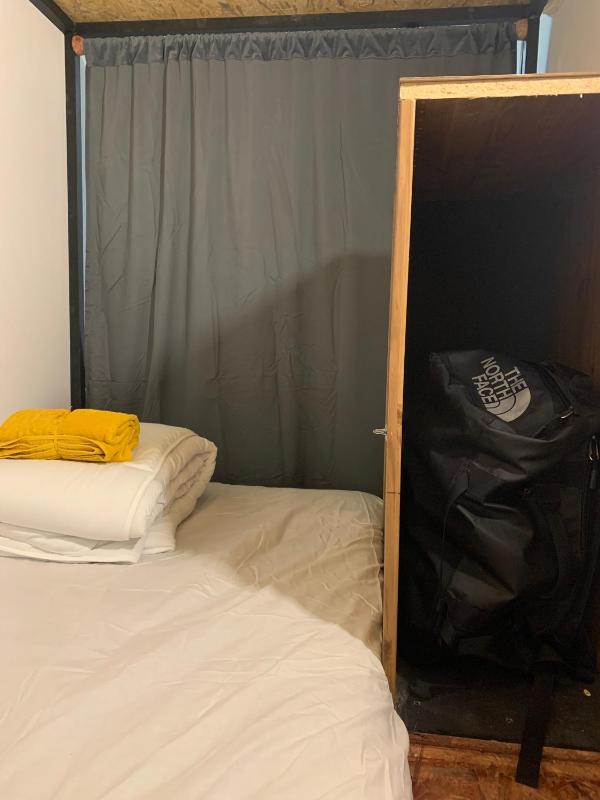 Spanglish Hostel Benidorm - image 9