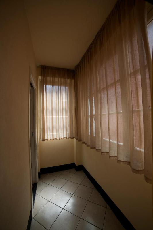 Erasmo Rooms & Breakfast - image 10