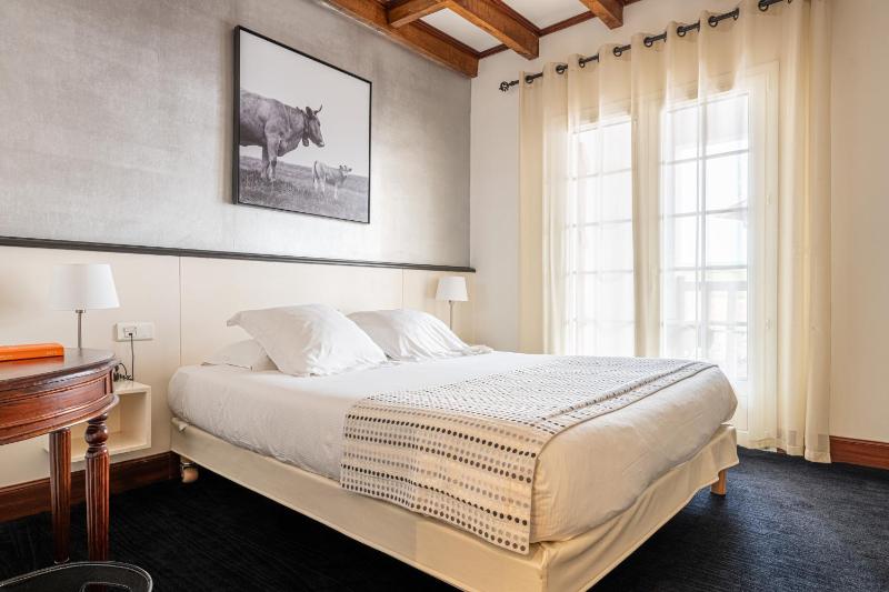 Family Suite for four persons  image 2
