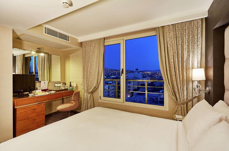 Single Room image 4
