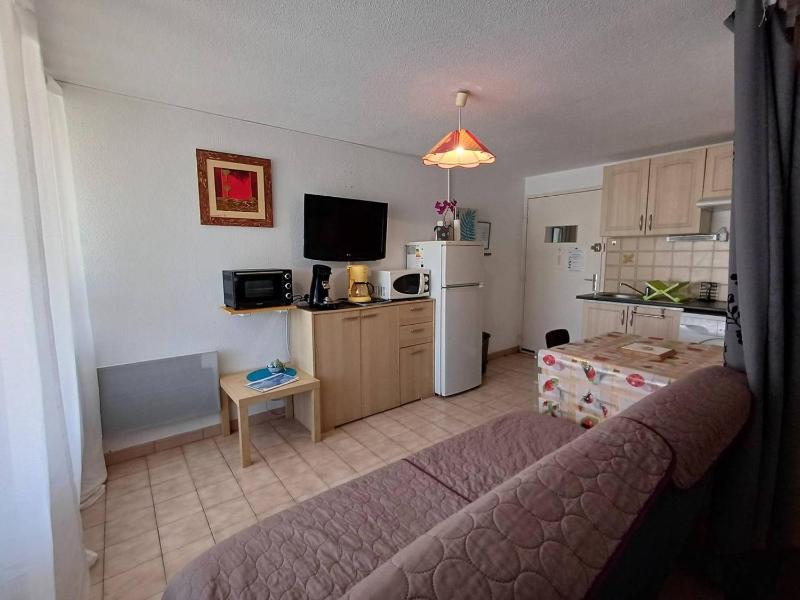 Apartment (2 Adults) image 4