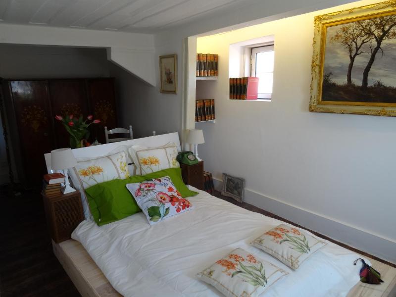  Double Room image 3