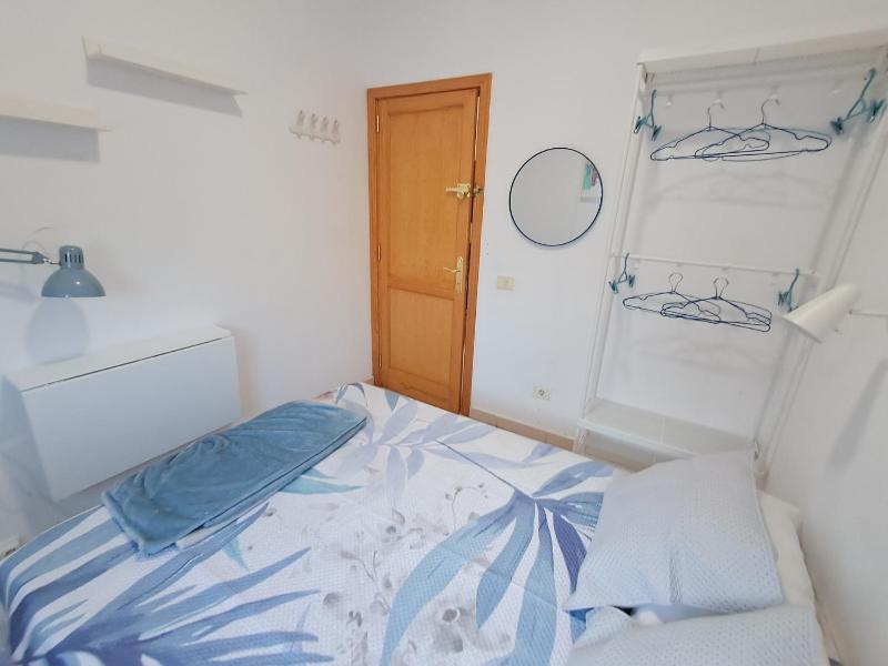 EL HOGAR DEL MAGEC - image 12