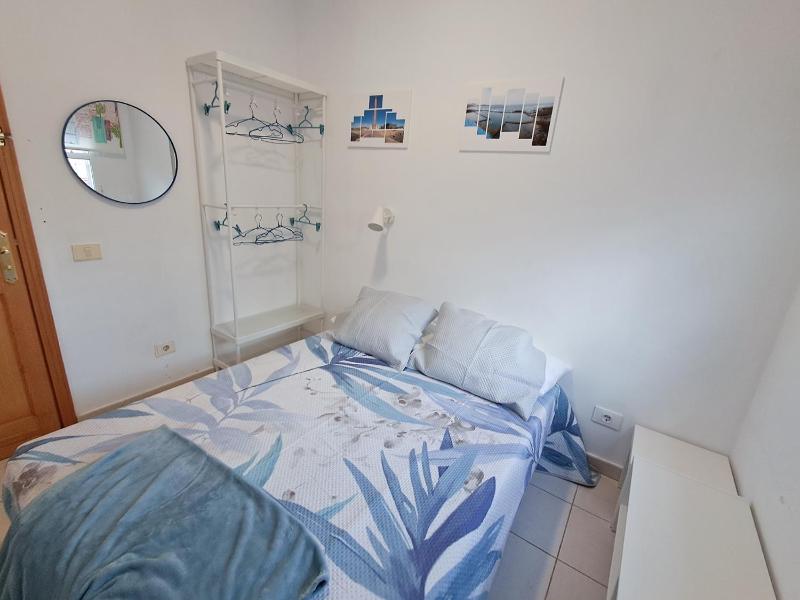 EL HOGAR DEL MAGEC - image 14