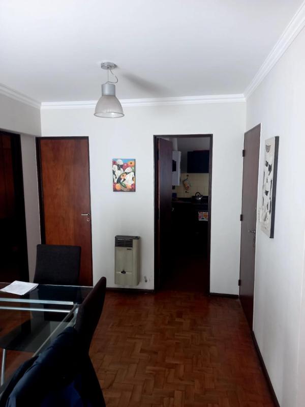 Balcon2k - image 2