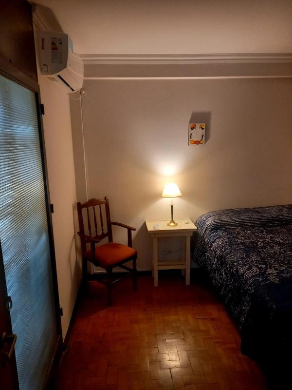 Balcon2k - image 8